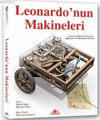 Leonardo'nun Makineleri