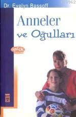 Anneler ve Oğullar