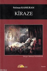 Kiraze