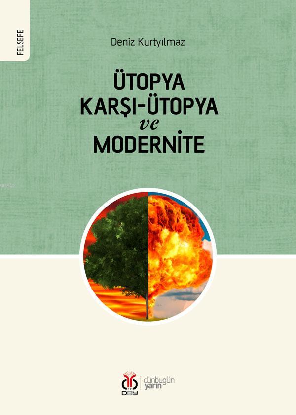 Hikmet Kavsaginda Edmund Burke Ile Ahmed Cevdet Bedri Gencer 9789756665589 Kitap Cagalogludagitim Com