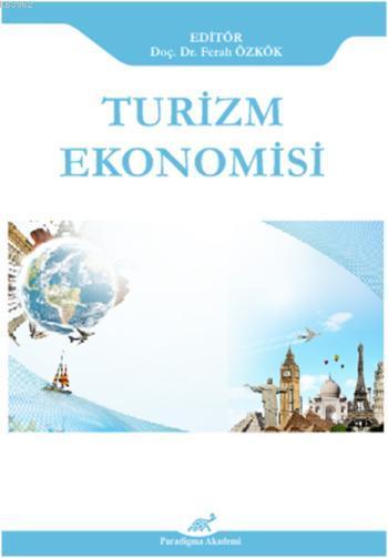Turizm Ekonomisi