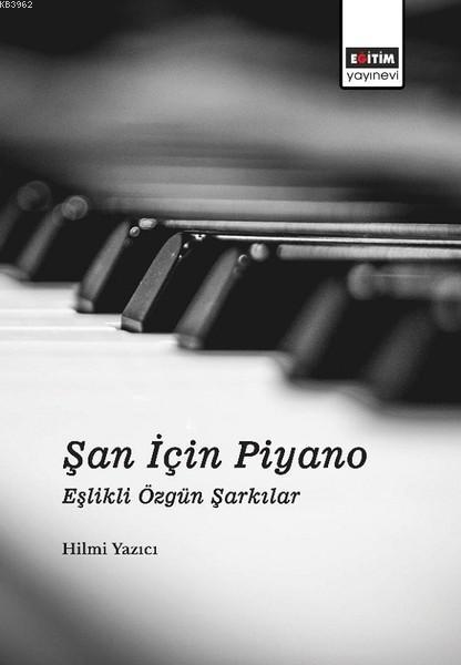 Renklerle Org Ogretimi Salih Aydogan 9789755090177 Kitap Turkmenkitabevi Com Tr