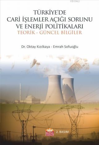 webkitap