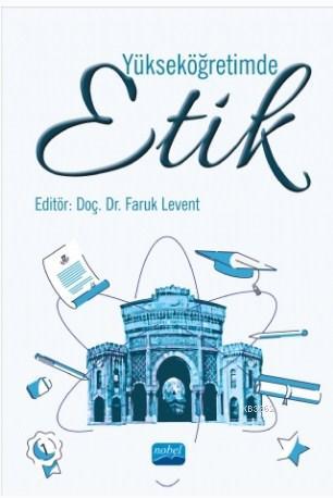 Yükseköğretimde Etik