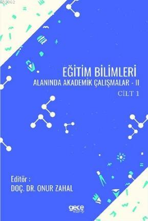 Evrenin Sudaki Sifreleri Masaru Emoto 9786055409777 Kitap Garantikitap Com