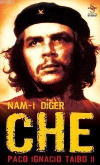 Nam-ı Diğer Che