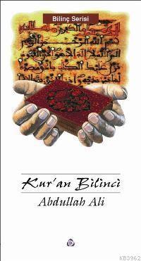 Kur´an Bilinci