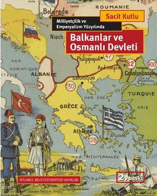 yayinlar arama sonuclari