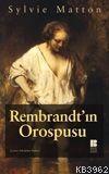 Rembrandt'ın Orospusu