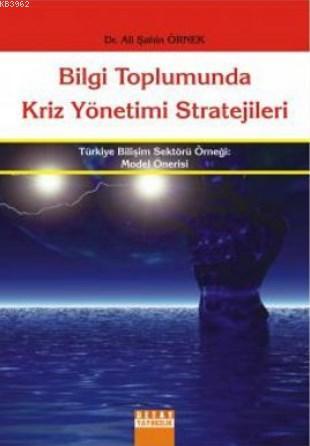 garanti kitap