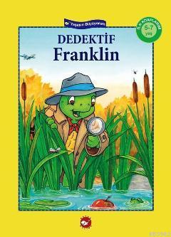 Dedektif Franklin