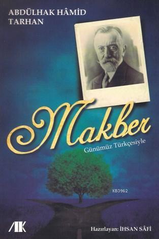 Makber