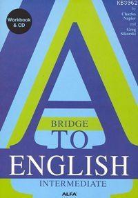 A Bridge To English Intermediate; (cd İlaveli)