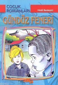 Gündüz Feneri