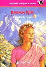 Babam İçin