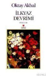 İlk Yaz Devrimi