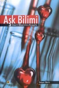 Aşk Bilimi