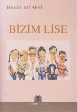 Bizim Lise