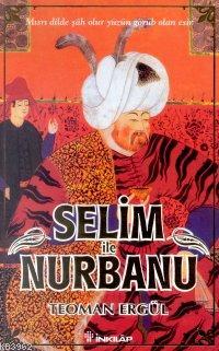 Selim İle Nurbanu