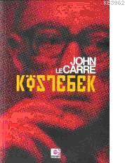 Köstebek