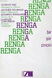 Renga