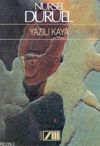 Yazılı Kaya