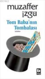 Tom Baba'nın Tombalası