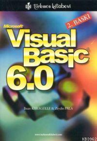 Microsoft Visual Basic 6.0