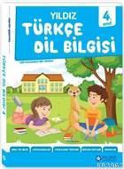4. Sınıf Türkçe Dil Bilgisi