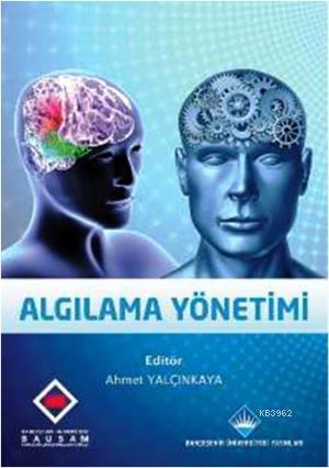 Algılama Yönetimi