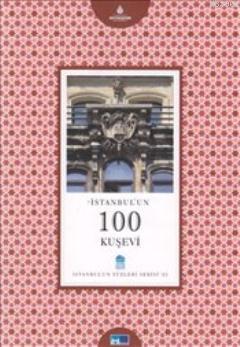 İstanbul'un 100 Kuşevi