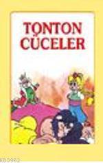 Tonton Cüceler