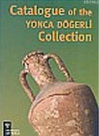 Annemin Çıkını (İngilizce); Catalogue of the Yonca Döğerli Collection