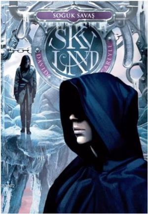 Skyland 3 - Soğuk Savaş