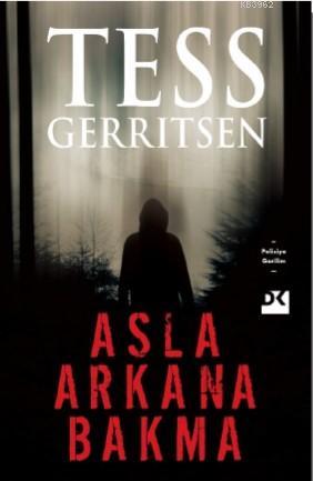 Asla Arkana Bakma