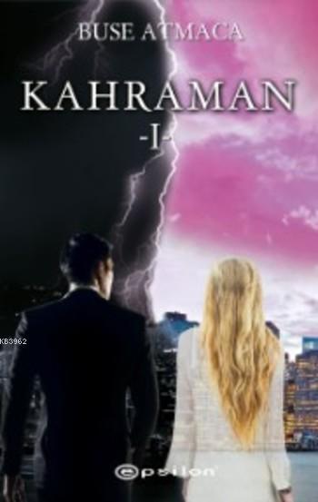 Kahraman 1