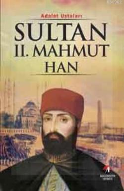 Sultan II. Mahmut Han