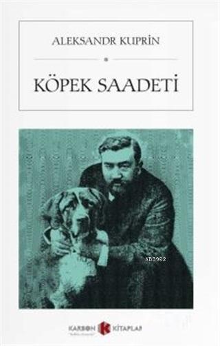 Köpek Saadeti