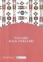 Navaho Halk Öyküleri