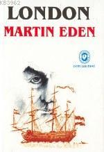 Martin Eden