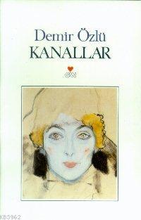 Kanallar