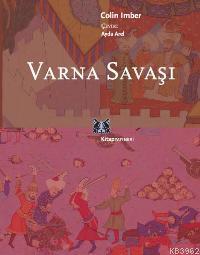 Varna Savaşı