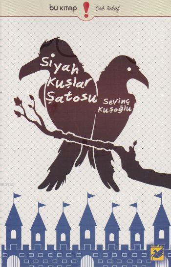 gebze kitap fuari