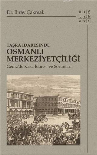 gebze kitap fuari