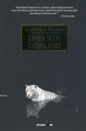 İnsanın Görkemi