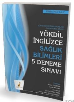 webkitap