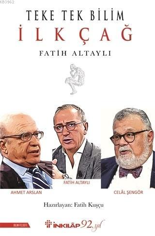 Yayinlar Arama Sonuclari
