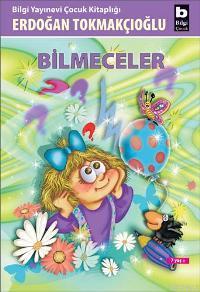 imge kitabevi