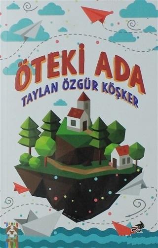 Öteki Ada