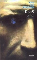  Dr S Öyküler | Dr S Öyküler | Metin Önal Mengüşoğlu | Beyan Yayınları | 9789754731606 